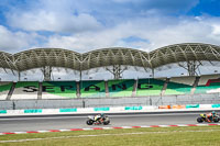 Sepang;event-digital-images;motorbikes;no-limits;peter-wileman-photography;trackday;trackday-digital-images